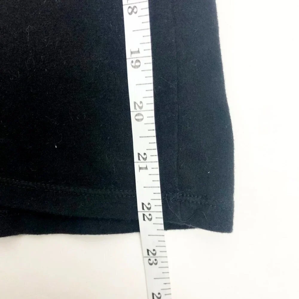 The Children's Place Crew Neck T-Shirt Kids Size XXL-16 Long Sleeve Cotton Tee